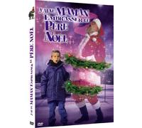 J'ai vu maman embrasser le Père Noël [Francia] [DVD]