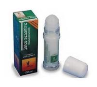 Jaico Loción Anti Mosquitos 50ml
