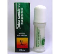 Jaico Sensitive Mosquitomilk Loción Anti-mosquitos