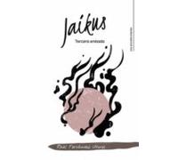 Jaikus. Tercera Eneada