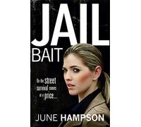 Jail Bait (Daisy Lane)