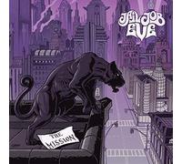 Jail Job Eve - The Mission (Color LTD) [Vinilo]