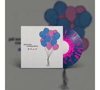 Jail Socks - Coming Down [Vinilo]