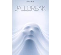 Jailbreak: How Humans Learned to Modify the Mind That Evolution Built