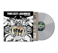 Jailbreak (Vinilo)