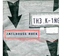 Jailhouse Rock