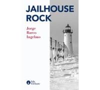 jailhouse rock