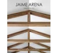 Jaime Arena Arquitecto