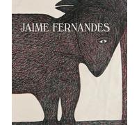 Jaime Fernandes. Ediz. inglese e francese (Art Brut, la collection)
