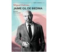 Jaime Gil De Biedma