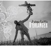 J'aime La Vie [Ltd.Edt.]