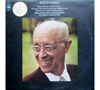 Jaime Laredo - Violin Concerto / Violin Concerto No.1