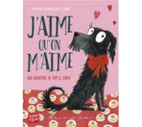 Jaime Quon Maime (ebook)