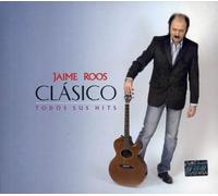 Jaime Roos - Clasico