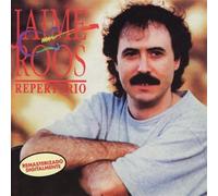 Jaime Roos - Repertorio