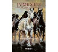 JAIME SILES UN POETA PARA LA VIDA UNA VIDA PARA LA POESIA | Marco Antonio Coronel Ramos, Hernandez Pe