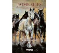 JAIME SILES. UN POETA PARA LA VIDA, UNA VIDA PARA LA POESÍA (Selección del Editor)