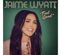 Jaime Wyatt - Feel Good [Vinilo]