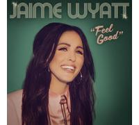 Jaime Wyatt – Feel Good – Vinilo (Importación USA) – Bertus