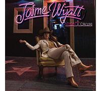 Jaime Wyatt - Neon Cross [Vinilo]