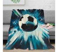 Jaimenalin 2 x Interruptor de Palanca ON/ON 2 Posicion Bipolar Doble Tiro