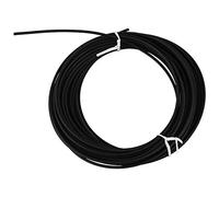 CyberPower RBP0106 Nuevo