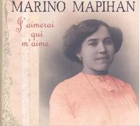 J'Aimerai Qui M'Aime