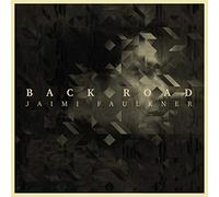 Jaimi Faulkner - Back Road [Vinyl LP] [Vinilo]