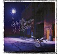 Jaimoe's Jasssz Band - Live At The Double Down Grill