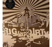 Jaimy - Cut Me Loose