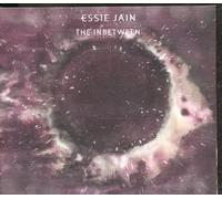 Jain, Essie - The Inbetween(Special Edition)