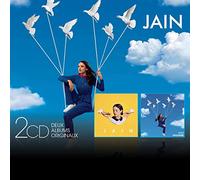 Jain - Souldier / Zanaka