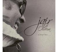Jair Oliveira - Simples