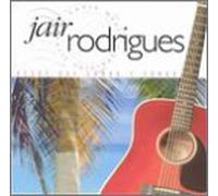 Jair Rodrigues - Desde Que Samba E Samba