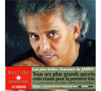 Jairo - Les Jardins Du Ciel