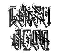 Jaisu - Athens of the North Beat Tape [Vinilo]