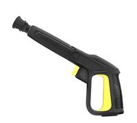 Jajadeal Pistola de Gatillo de Quick Connent para Kärcher Modelos Seleccionados K2 K3 K4 K5 K6 K7 Lavadoras de Presión sin Full Control