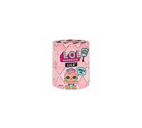 Jajaja Sorpresa! 557098 LOL Surprise Lils-Series 5-2, Multicolor