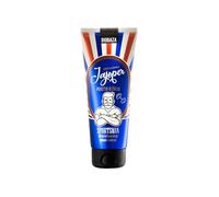 Jajoper Sportsmen Gel íntimo 100 ml para hombres activos