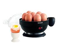 Jajowar SEG 710BP