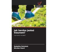 Jak bardzo jesteś klaunem?: Czy humor ma p¿e¿?
