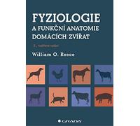 Jak utopit dr. Mracka (How to Drown Dr. Mracek) box