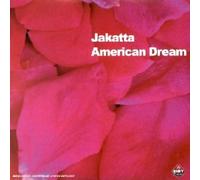 Jakatta - American Dream