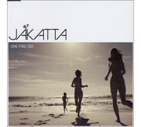 Jakatta - One Fine Day