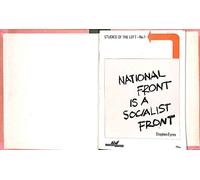 Jakatta - One Fine Day [Vinilo]