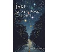 Jake and the Road of Lights