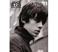 Jake Bugg