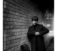 Jake Bugg A Modern Day Distraction (CD) Album