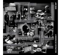 Jake Bugg - A Modern Day Distraction (Deluxe)