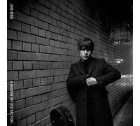 Jake Bugg A Modern Day Distraction (Vinyl) (Importación USA)